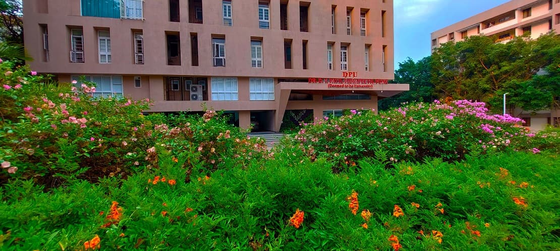 DPU-COL - Online