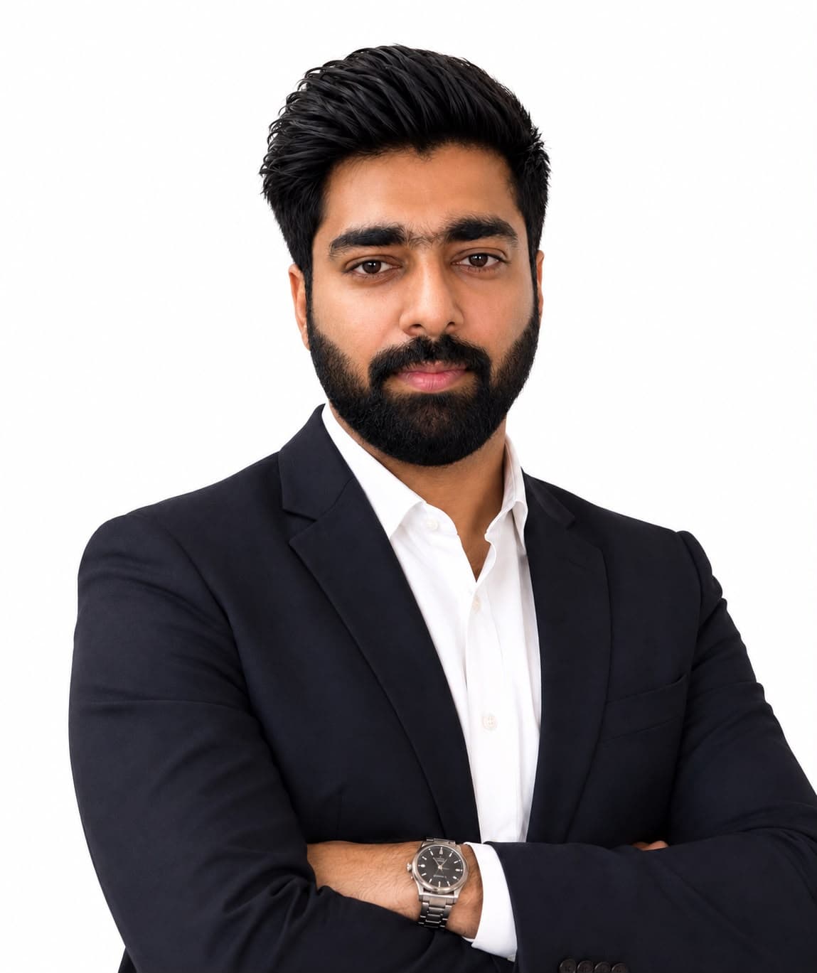 Kumar Adarsh